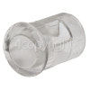 Hoover Control Light Lens