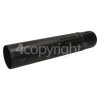McCulloch Tube - Upper Blower W/barrier