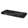 Samsung Foam Filter