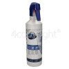 Candy De-icer - Spray 500ml