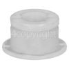 Rangemaster RSXS668GB/C Fitting Screw