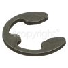Delonghi TFF46AS Retaining Ring