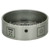 Baumatic Indicator - Control Knob