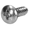 Screw - Self Tapping ST4.2x13