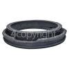 Samsung Door Seal