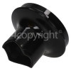 Delonghi Chopper Lid - 350ml