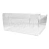 Candy Middle / Upper Freezer Drawer