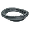 Beko Door Seal