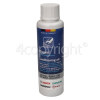 Bosch Neff Siemens Stainless Steel Conditioning Oil - 100ML ( Appliance Care & Protect )