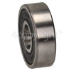 Indesit YT CM08 7B EU Bearing (608-2RS)