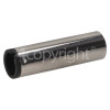 DeLonghi Frother Tube