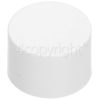 Blomberg Lamp Button