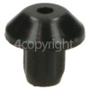 Stoves Pan Support Foot