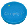 Samsung Cyclone Filter