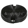 Whirlpool Type 29 Carbon Filter