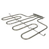 Hotpoint Top Oven Dual Grill Element -2660W