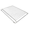 Samsung Oven Shelf