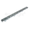 Delonghi Hinge Support