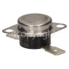Hoover Thermal Fuse Thermostat : Elth 85c