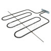 Delonghi Dual Oven/Grill Element 2900W