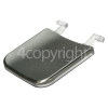 Hisense Fridge Water Dispenser Lever