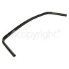 Creda 3 Sided Top Oven Door Seal