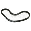 BISSELL Drive Belt