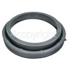 Samsung Door Seal