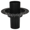 Samsung SC20F70UG Cyclone Grille Cap