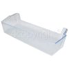 Hisense Fridge Door Shelf