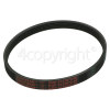 Flymo E400 Drive Belt