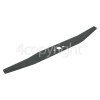 Flymo VISION COMPACT FLY009 38cm Metal Blade