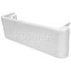 Whirlpool GC2027HXKSI Freezer Door Lower Shelf