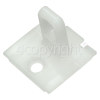 Caple Door Hook