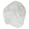 BISSELL ProHeat 57G7E Bladder Tank