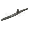 LG Spray Arm - Lower