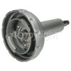 Kenwood Drive Shaft Assembly