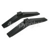 LG Stand Leg