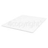 Delonghi DTC90DF Inner Door Glass