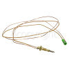 Delonghi PEMX166GHI Thermocouple : 800mm