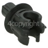 Stoves Pan Support Clip