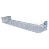 Fridgemaster MC50165B Door Shelf