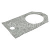 Kenwood Felt Gearbox Cover