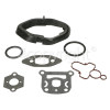 McCulloch MAC 7-40 Type 1 Gasket