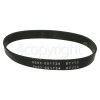 Samsung Agitator Belt