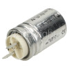 Whirlpool SW810 Condenser 5uf (5MF)