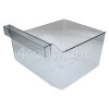 Gorenje Crisper Drawer - Bin