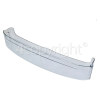 Gorenje Fridge Door Lower Shelf