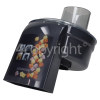Kenwood MGX400 Dicing Attachment