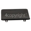MC50165B Screw Hole Cover
